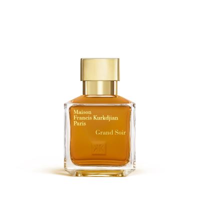 MAISON FRANCIS KURKDJIAN Grand Soir EDP 70 ml